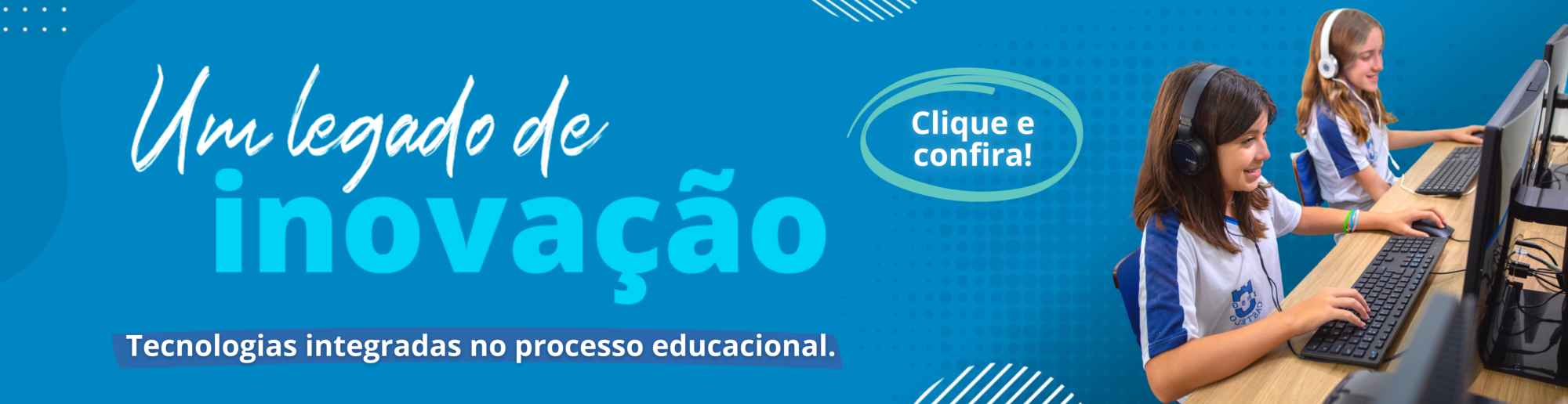 CAPAS SITE (1)