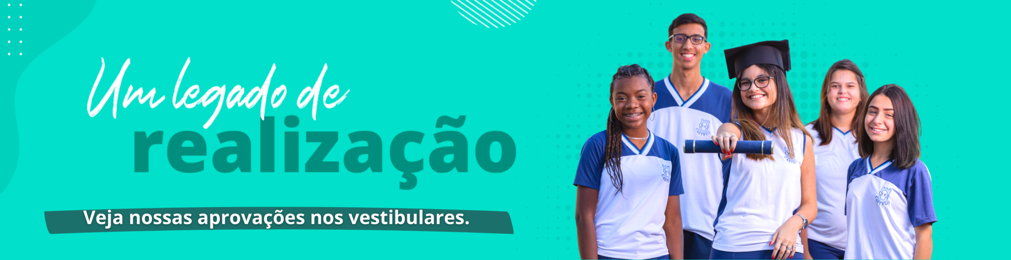 CAPAS SITE (2)