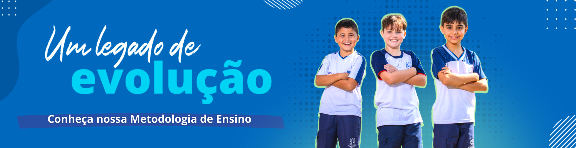 CAPAS SITE (3)