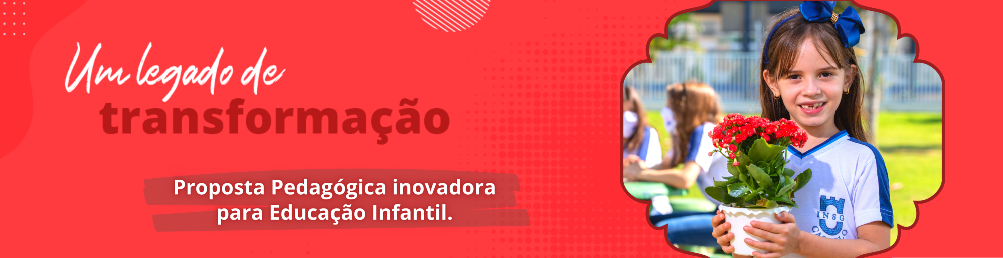 CAPAS SITE (4)