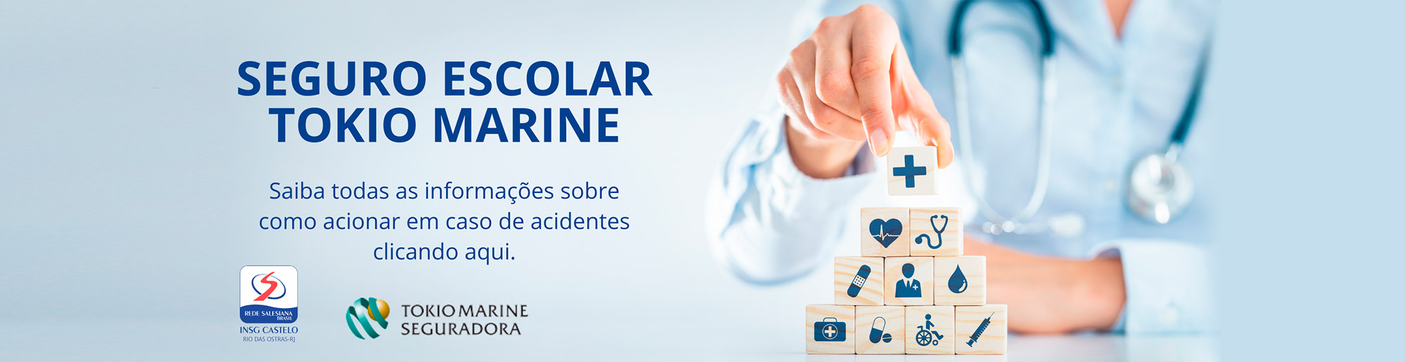 CAPAS-SITE-MATRICULAS-1