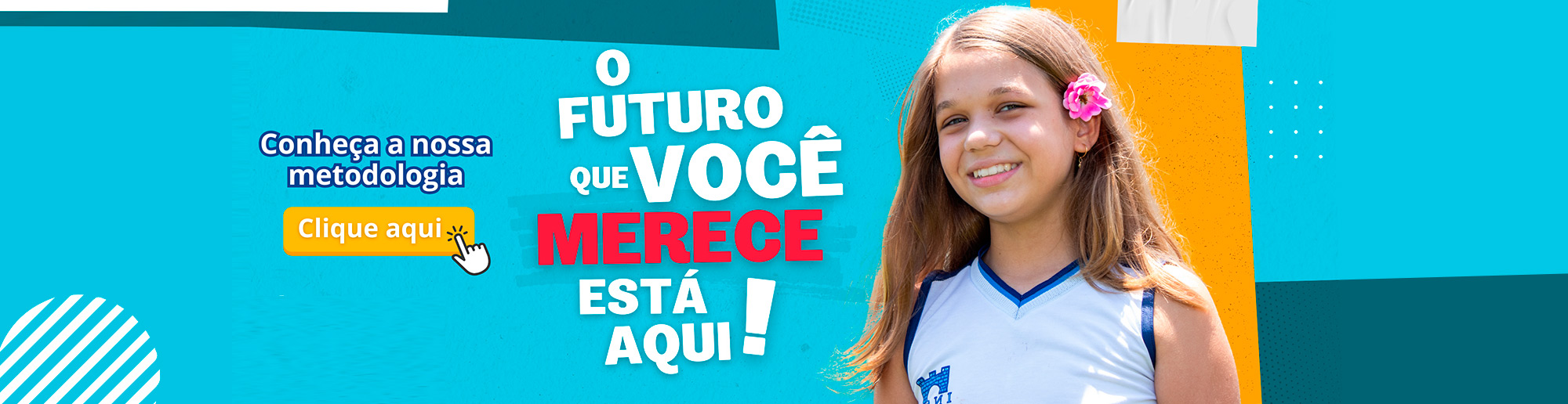 banner-metodologia