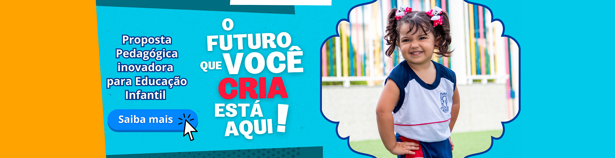banner-proposta