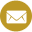 email-icon2