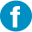 facebook-icon2