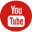 youtube-icon2